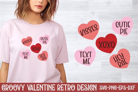 Hey : r/victorialovexoxo .